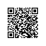 97-3107A18-29PY-417 QRCode