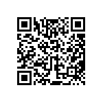 97-3107A18-3PW-417-940 QRCode