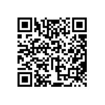 97-3107A18-3PY-417-940 QRCode