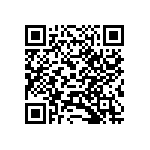 97-3107A18-420S-426-417 QRCode