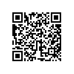 97-3107A18-4PW-417 QRCode