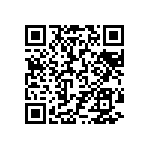 97-3107A18-4PY-417-940 QRCode