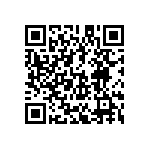 97-3107A18-4PY-417 QRCode