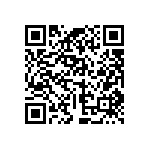 97-3107A18-8P-417 QRCode