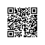 97-3107A18-8PZ-417-940 QRCode