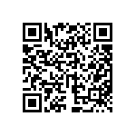 97-3107A18-8PZ-417 QRCode