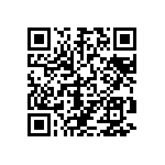 97-3107A18-8S-621 QRCode