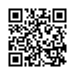 97-3107A18-8S QRCode