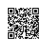 97-3107A18-9PW-417 QRCode