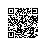 97-3107A18-9PW-940 QRCode