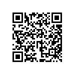 97-3107A18-9PX-940 QRCode