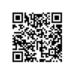 97-3107A18-9PY-417-940 QRCode