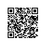 97-3107A18-9PY-940 QRCode