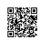 97-3107A18-9PZ-417 QRCode