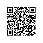 97-3107A20-11S-417-940 QRCode