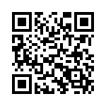 97-3107A20-14P QRCode