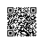 97-3107A20-14PW-940 QRCode