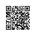 97-3107A20-14PY-417 QRCode