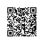 97-3107A20-14S-417-940 QRCode