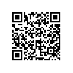 97-3107A20-14S-940 QRCode