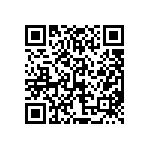 97-3107A20-14SW-417-940 QRCode