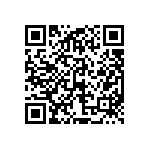 97-3107A20-14SW-417 QRCode