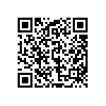 97-3107A20-14SX-940 QRCode