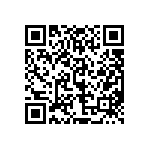 97-3107A20-14SZ-417-940 QRCode