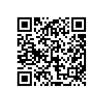 97-3107A20-15PW-417 QRCode