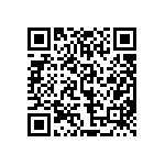 97-3107A20-15PZ-417-940 QRCode