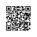 97-3107A20-15S-417-940 QRCode