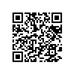 97-3107A20-15S-417 QRCode