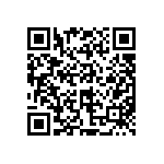 97-3107A20-15S-940 QRCode