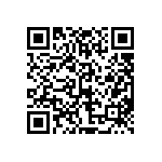97-3107A20-15SW-417-940 QRCode
