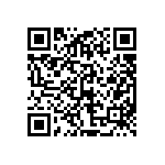 97-3107A20-15SW-417 QRCode