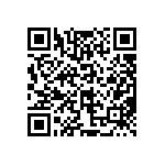 97-3107A20-16S-417-940 QRCode