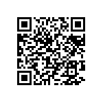 97-3107A20-17PW-417-940 QRCode