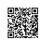 97-3107A20-17PX-417-940 QRCode