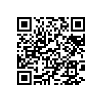 97-3107A20-17PY-940 QRCode