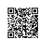 97-3107A20-17S-417-940 QRCode