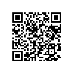 97-3107A20-17SW-417-940 QRCode