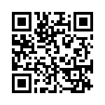 97-3107A20-18P QRCode