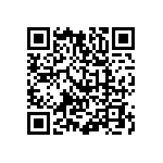 97-3107A20-18PY-417-940 QRCode