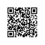 97-3107A20-18PY-940 QRCode
