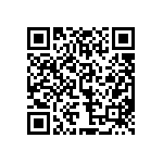 97-3107A20-18PZ-417-940 QRCode