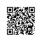 97-3107A20-18SW-417 QRCode