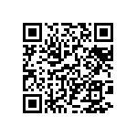 97-3107A20-18SY-940 QRCode