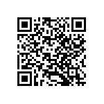 97-3107A20-18SY QRCode