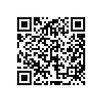 97-3107A20-19PW-417 QRCode