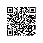 97-3107A20-19PY QRCode